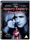 The Memory Keeper`s Daughter DVD