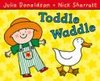 Toddle Waddle