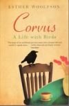 Corvus: A Life with Birds