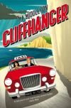 Cliffhanger