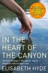 Heart of the Canyon