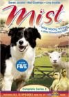 Mist - Complete Series 2 DVD
