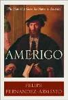 Amerigo