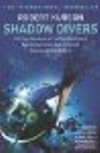 Shadow Divers