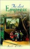 Last Empress, The