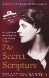 Secret Scripture, The