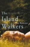 Island Walkers
