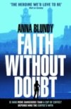 Faith Without Doubt