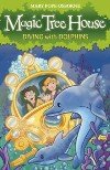 Magic Tree House 09: Diving with Dolphins