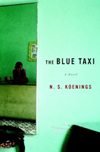 Blue Taxi, The