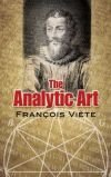 Analytic Art, The