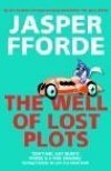 Well of Lost Plots