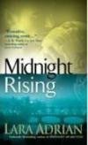 Midnight Rising