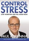 Control Stress