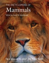 Encyclopedia of Mammals