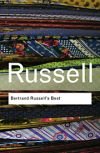 Bertrand Russells Best