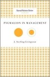 Pygmalion in Management