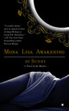 Mona Lisa Awakening