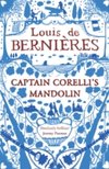 Captain Corelli`s Mandolin