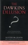 Dawkins Delusion?