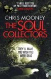 Soul Collectors