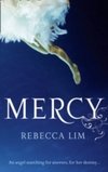 Mercy