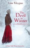 Devil in Winter Wallflower 3