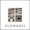 Slowakei