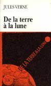 De la terre a la lune