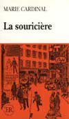 La souriciere