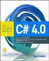 C# 4.0 The Complete Reference