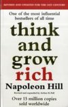 Think and Grow Rich