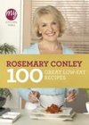 My Kitchen Table: 100 Great Low-Fat Recipes