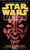 Star Wars Episode I: The Phantom Menace