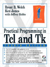 Practical Programming in Tcl and Tk