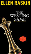 The Westing Game