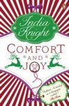 Comfort and Joy