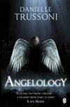 Angelology