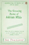 The Growing Pains of Adrian Mole 