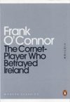 Cornet-player who betrayed Ireland