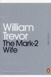 Mark-2 wife