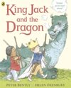 King Jack and the Dragon