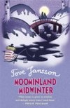 Moominland Midwinter