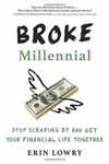 Broke Millennial