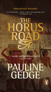 Horus Road