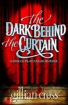 The Dark Behind the Curtain