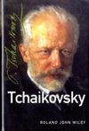 Tchaikovsky