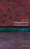 Paganism VSI