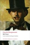 Bel-Ami