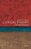 Critical Theory 